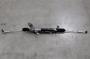 View Rack and Pinion. Steering Gear Box. Full-Sized Product Image