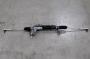 View Rack and Pinion. Steering Gear Box. Full-Sized Product Image