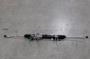 View Rack and Pinion. Gear Box Power Steering. Full-Sized Product Image 1 of 5