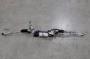 View Rack and Pinion. EPS. Gear Box Power Steering. Full-Sized Product Image