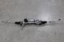 View Rack and Pinion. EPS. Gear Box Power Steering. Full-Sized Product Image