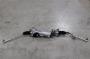 Image of Rack and Pinion. Gear Box Power Steering EPS. Rack and Pinion Assembly. image for your 2023 Subaru Solterra   