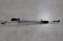 View Steering Gear Box. Gear Box M/S (Left). Full-Sized Product Image
