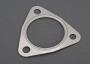 View Catalytic Converter Gasket. Gasket Exhaust Joint. Full-Sized Product Image