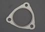 View Catalytic Converter Gasket. Gasket Exhaust Joint. Full-Sized Product Image