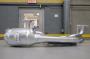 View Catalytic Converter. Exhaust Crossover Pipe. Pipe Complete Exhaust (Front). Full-Sized Product Image 1 of 7