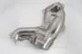 View Catalytic Converter Heat Shield. Exhaust Manifold Heat Shield. Converter Pipe (Front, Upper). Full-Sized Product Image