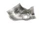 Image of Catalytic Converter Heat Shield. Exhaust Manifold Heat Shield. Converter Pipe (Upper). A Heat... image for your 2010 Subaru Forester   