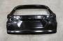 View Liftgate. Panel Tailgate (Rear Gate). PB002017 Panel INSTL R GAT. Full-Sized Product Image
