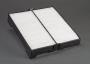 View Cabin Air Filter Full-Sized Product Image