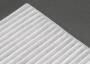 View Cabin Air Filter Full-Sized Product Image