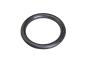 Image of Air Conditioning (A/C) Line O Ring. Seal O Ring. PT211297 O Ring. A / C Line O Ring. NO.2. image for your Subaru Forester  