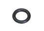 Image of Air Conditioning (A/C) Line O Ring. Seal O Ring. PT211297 O Ring. A / C Line O Ring. N0.1. image for your 2015 Subaru Impreza  Sedan 