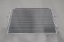 View Air Conditioning (A/C) Condenser Full-Sized Product Image