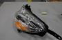View Headlight. Lamp Head USL (Left). Full-Sized Product Image