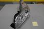 View Headlight. Lamp Head UOL (Left). Full-Sized Product Image