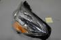 View Headlight. Lamp Head UOL (Left). Full-Sized Product Image