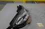 View Headlight. Lamp Head USR (Right). Full-Sized Product Image