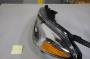 View Composite Headlight. Headlight HU. Lamp Head (Left). Full-Sized Product Image