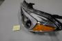 View Headlight. Head Lamp (Left). Full-Sized Product Image