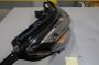 View Headlight. Lamp Head (Right). Full-Sized Product Image