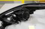 View Headlight. Lamp Head (Right). Full-Sized Product Image