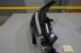 View Headlight. Lamp Head (Right). Full-Sized Product Image
