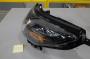 View Headlight. Lamp Head (Left). Full-Sized Product Image
