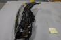 View Headlight. Lamp Head (Right). Full-Sized Product Image