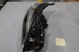 View Headlight. Lamp Head (Right). Full-Sized Product Image