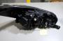 View Headlight. Lamp Head (Left). Full-Sized Product Image