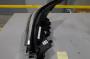 View Headlight. Lamp Head (Right). Full-Sized Product Image