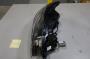 View Headlight. Lamp Head UBD (Right). Full-Sized Product Image