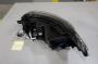 View Headlight. Lamp Head UBD (Right). Full-Sized Product Image