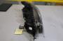 View Headlight. Lamp Head UBD (Left). Full-Sized Product Image