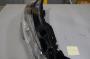 View Headlight. Lamp Head ULR (Right). Full-Sized Product Image