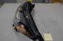 View Headlight. Lamp Head ULL (Left). Full-Sized Product Image