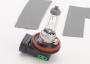 View Bulb – Headlight Full-Sized Product Image