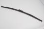 View Blade Windshield Wiper. PB001548 USE SOA591U426 (Driver). Full-Sized Product Image