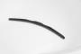 View Blade Windshield Wiper. PB001589 USE SOA591U419 (Passenger). Full-Sized Product Image