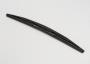 View Glass Wiper Blade. PB001527 Blade Wiper (Rear, Back). Full-Sized Product Image