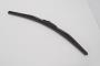 View PB001780 Blade Windshield Wiper (Passenger) Full-Sized Product Image