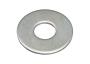 View Suspension Strut Mount Washer Full-Sized Product Image 1 of 10