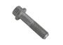 View Bolt Flange 12X47X18 Full-Sized Product Image 1 of 10