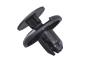 Image of Engine Air Duct Rivet. Engine Air Intake Hose Clip. Hood Scoop Clip. Clip-2PIECE D8. image for your 2008 Subaru Impreza   