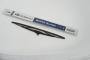 View Glass Wiper Blade (Rear, Back) Full-Sized Product Image