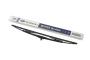 View Blade Windshield Wiper (Passenger) (19