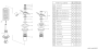 Image of Shock Absorber Complete. Suspension Shock Absorber. Suspension Strut (Rear). Cartridge and Base of. image for your Subaru RX  