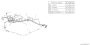 ENGINE WIRING HARNESS (1/1)