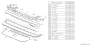 FRONT BUMPER (1/1)